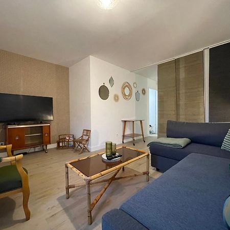 Maison De Village Coeur Andeol Saint-Andeol-le-Chateau 外观 照片