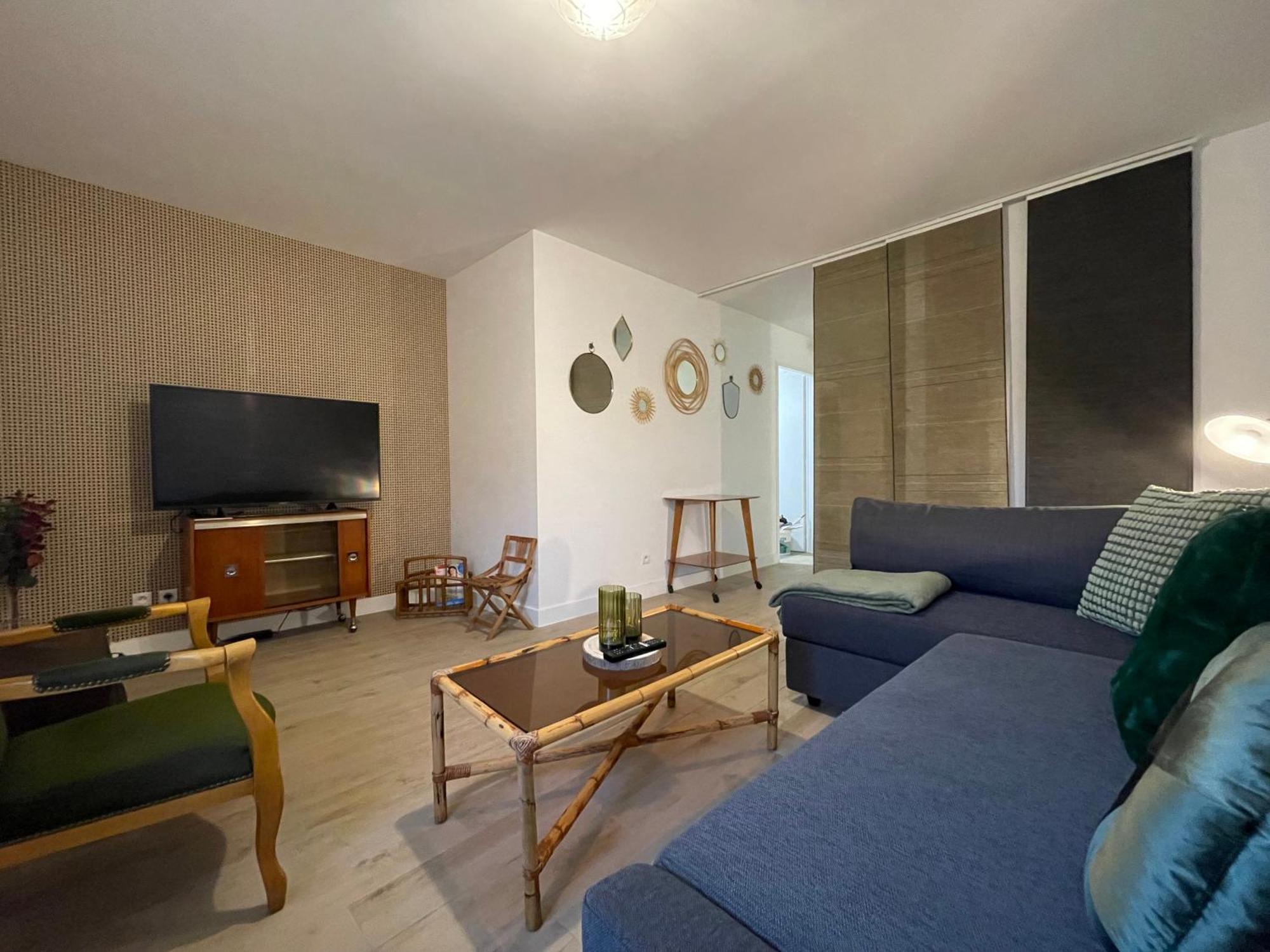 Maison De Village Coeur Andeol Saint-Andeol-le-Chateau 外观 照片